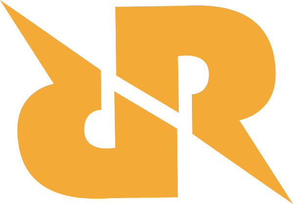 RRQ
