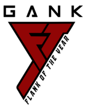 FTY