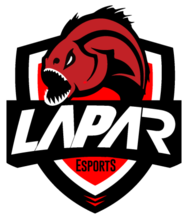 Lapar