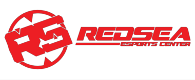 RsMP