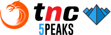 TNC5PKS