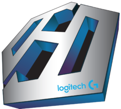 Logitech