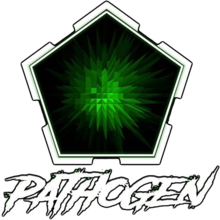 PATH