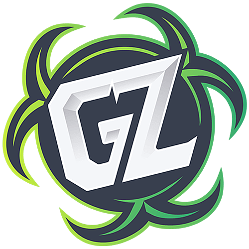 GZ