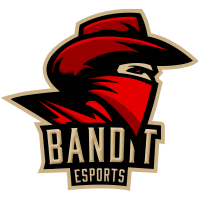 Bandit
