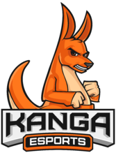 Kanga
