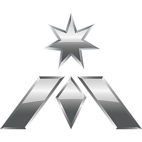 iM
