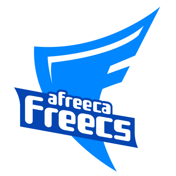 AFF