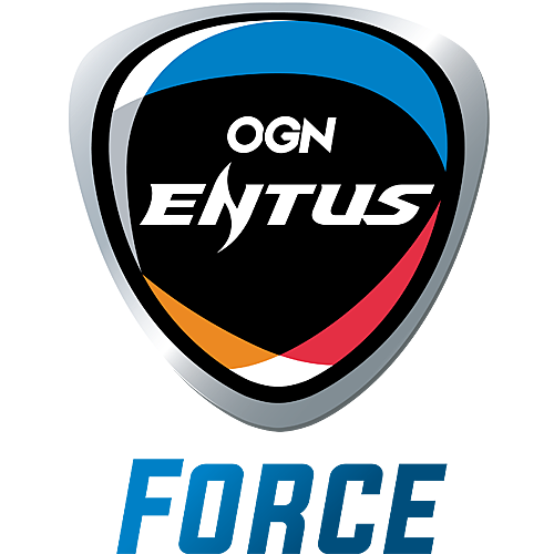 EntusF