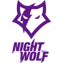 NW