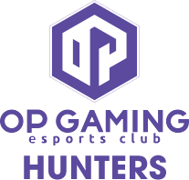 Hunters