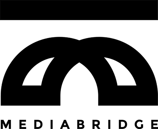 MBG.M