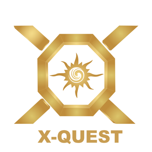 XQ