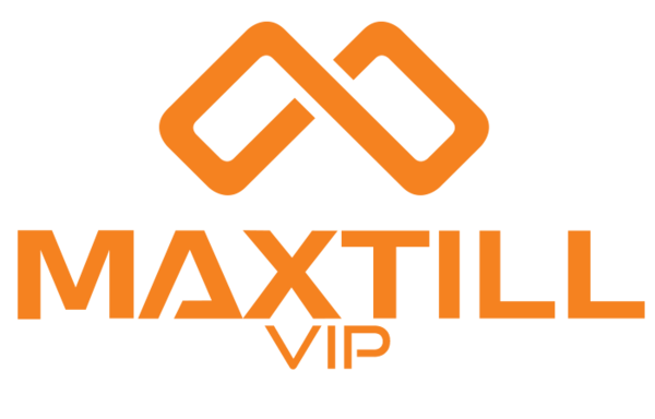 MaxtillV