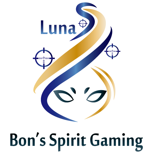 BSGL