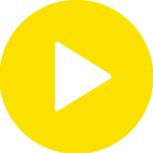 Kakao