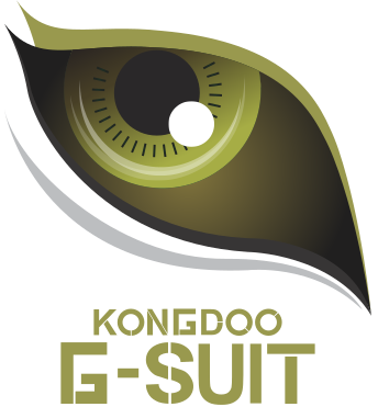 KDG