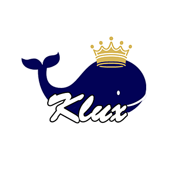 Klux