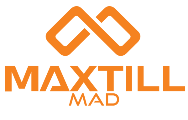 MaxtillM