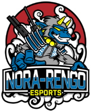 NR
