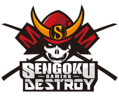 SGD
