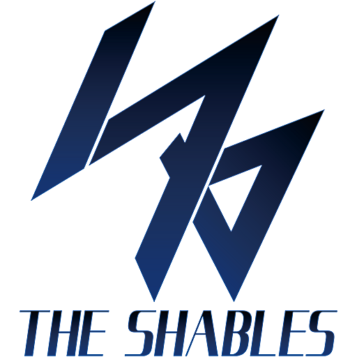 SBL
