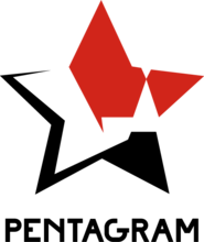PGR