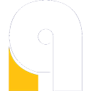 AS9