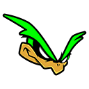 PNF