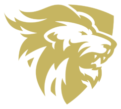 Lions