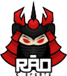 Rão
