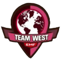West