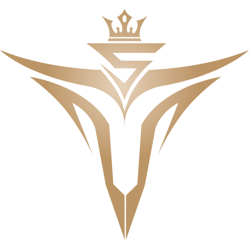 V5