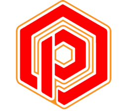 IP