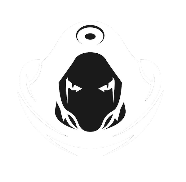 Odium