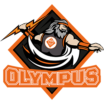 Olympus