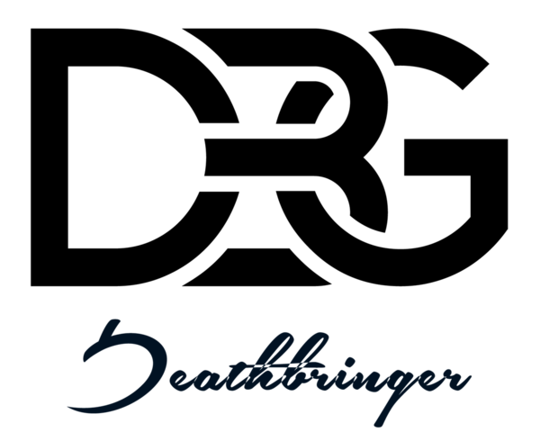 DBG