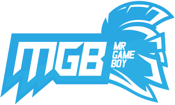 MGB