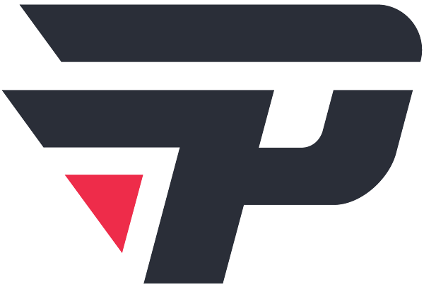 painX
