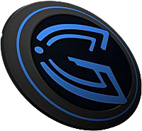 GGnet