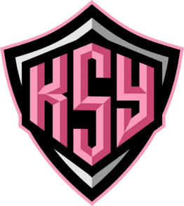 KSY