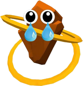 ROOONS