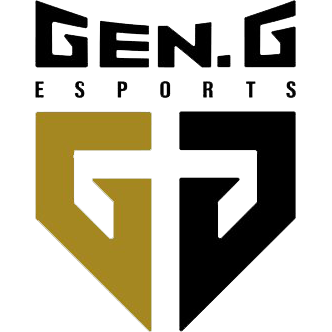 GEN