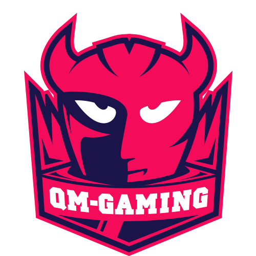 QM