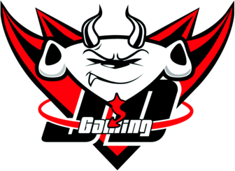 JDG