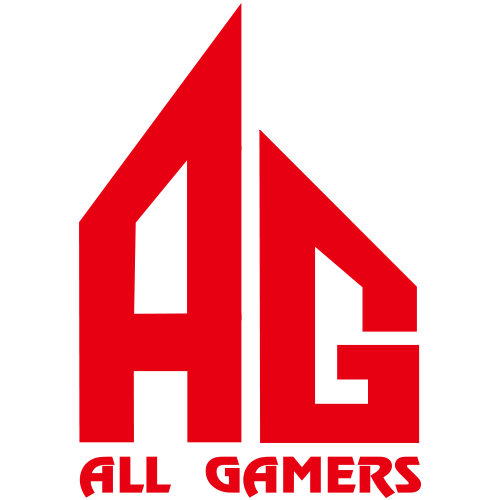 AG