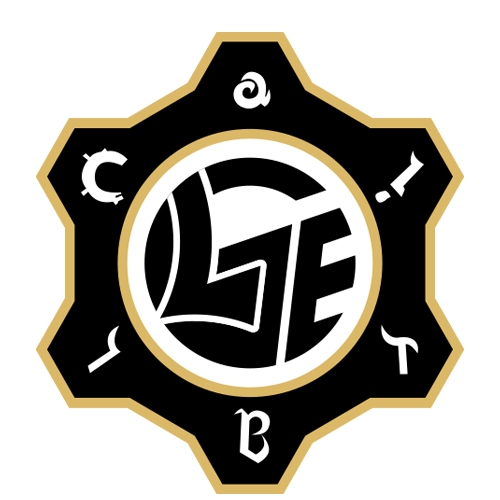 LGE