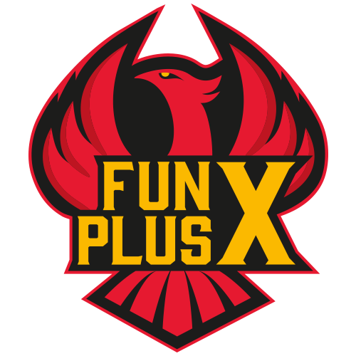 FPX
