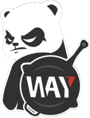 WAY
