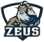 Zeus